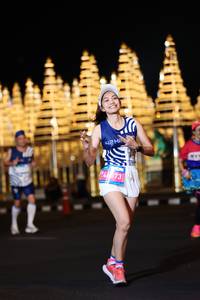 BIB: 
                            <button type="button" onclick="openModal(23734305)" class="btn btn-primary btn-sm float-right btn-popup" data-toggle="modal" data-target=".modal-high-quality">
                        <i class="fas fa-shopping-cart"></i> Add to Cart
                    </button>
                                            <button type="button" onclick="isThisMe(23734305, true)" class="btn btn-success btn-sm float-right btn-popup btn-isme hidden" data-toggle="tooltip" data-placement="bottom" title="นี่คือรูปของคุณใช่ไหม คลิกที่นี่เพื่อเอาเข้าอัลบั้ม">
                        <i class="fas fa-plus"></i> Add to album
                    </button>
                    <button type="button" onclick="isThisMe(23734305, false)" class="btn btn-warning btn-sm float-right btn-popup btn-isnotme hidden">
                        <i class="fas fa-ban"></i> Remove from album
                    </button>